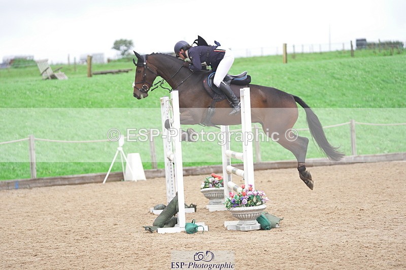 230924A-122354-04752 - 100 SJ 12.00 to End