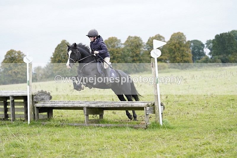 _DSC8353 - Time at Photographer 12:37 to 13:12