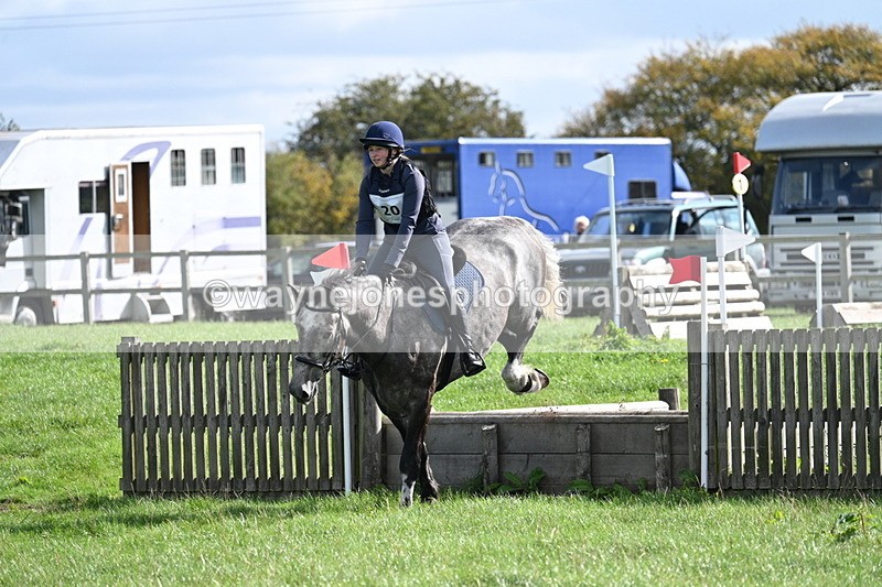 WJ7_8735 - Time 11:10 to 11:53