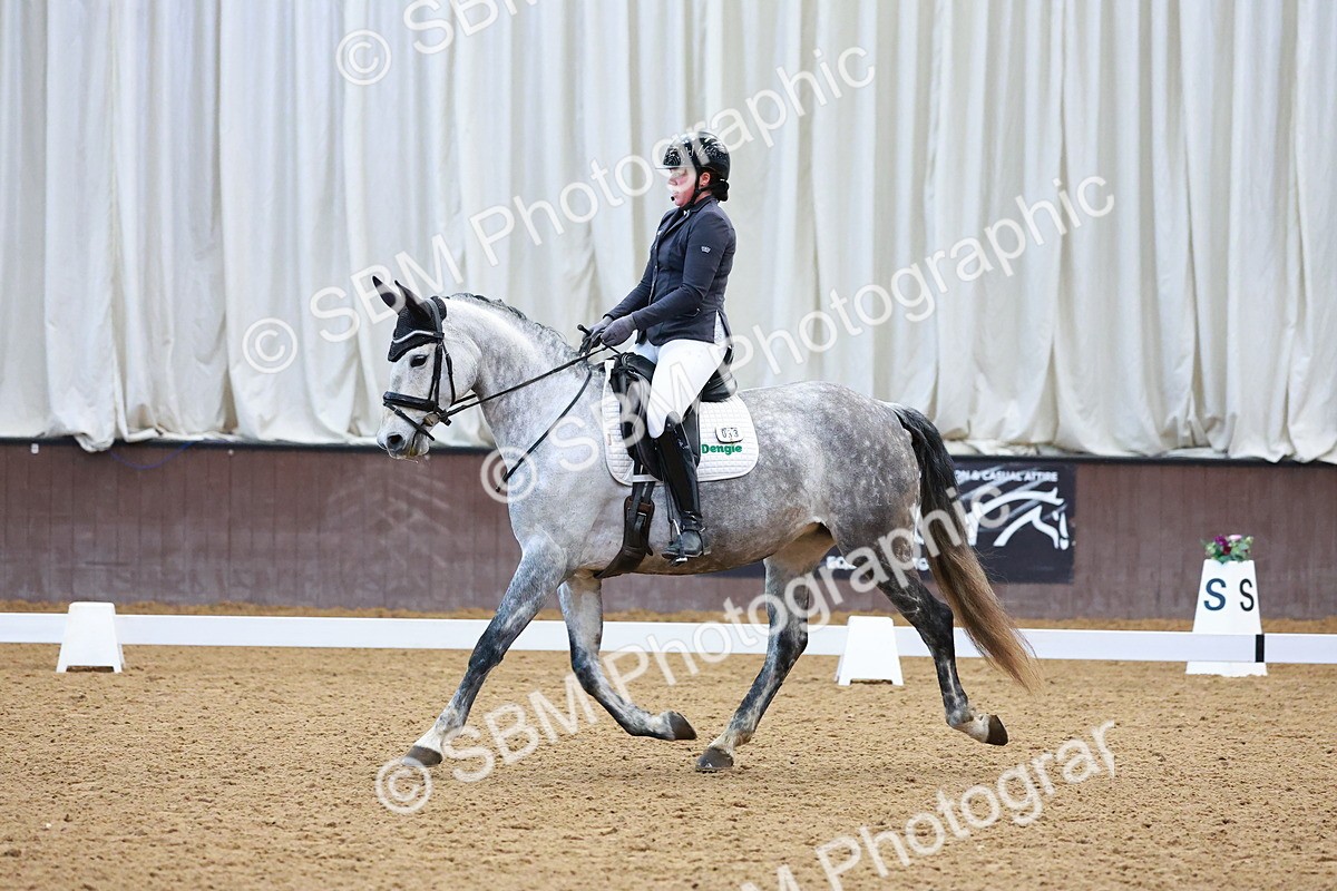 SBM_001440 - Class 24-25 - AM4 AM6