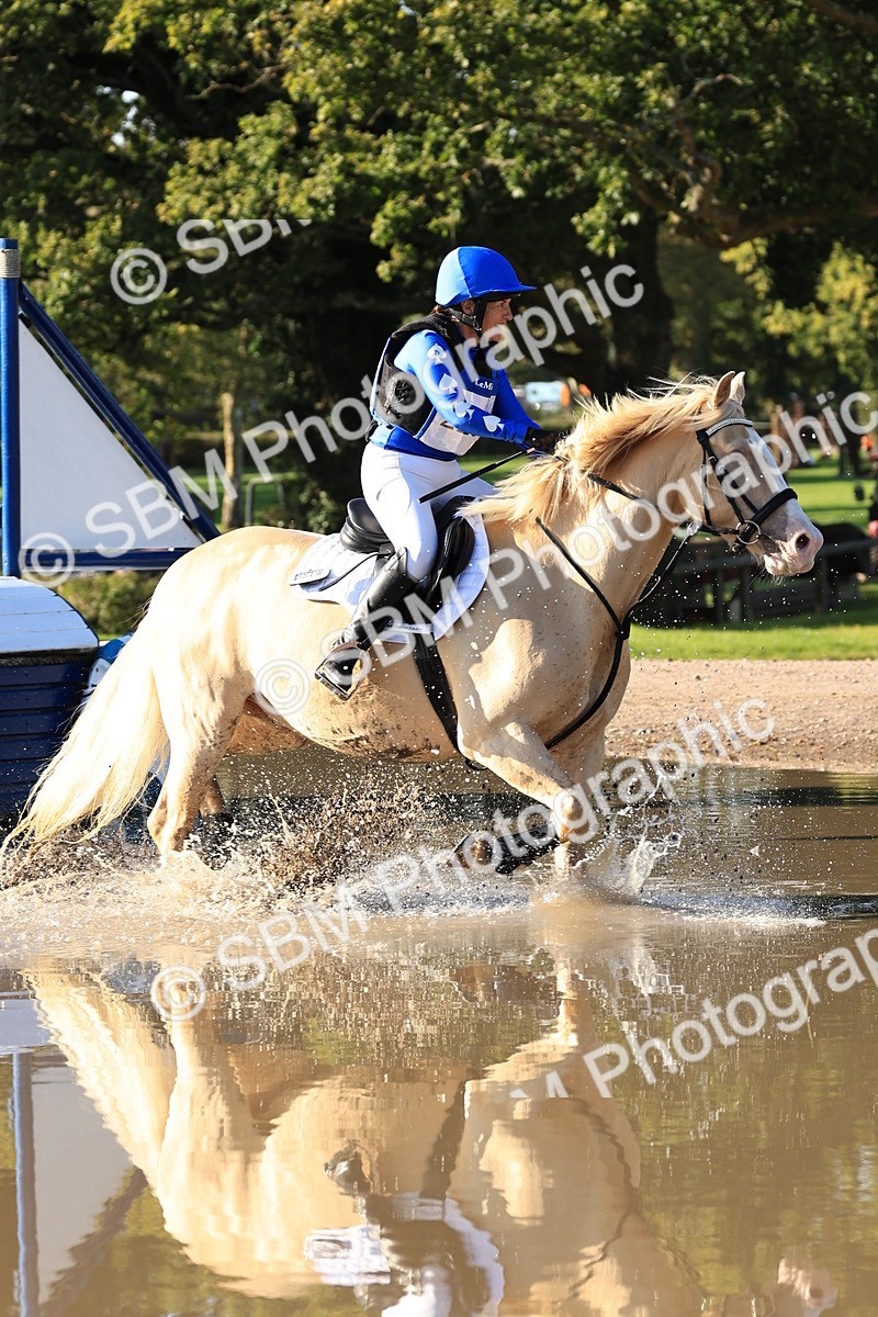 SBM_29197 - E12 - Eventers Challenge 70cm Championships