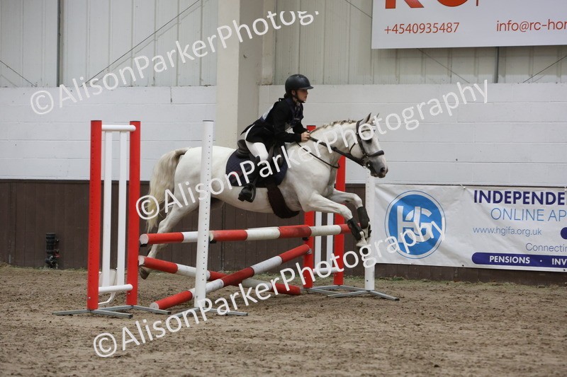 20250622-10463 - PC80 Qualifier - Round 2