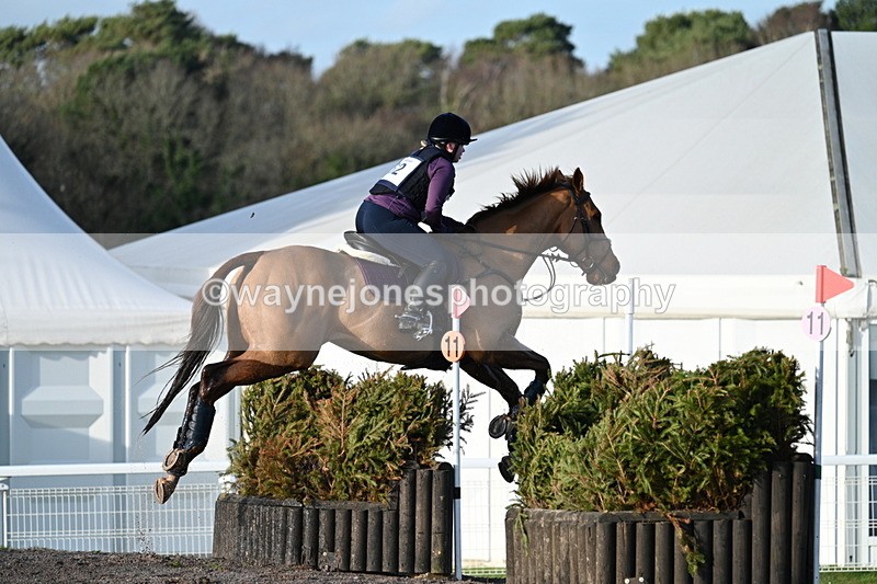 WJ7_0225 - Time 11:49 to 12:09