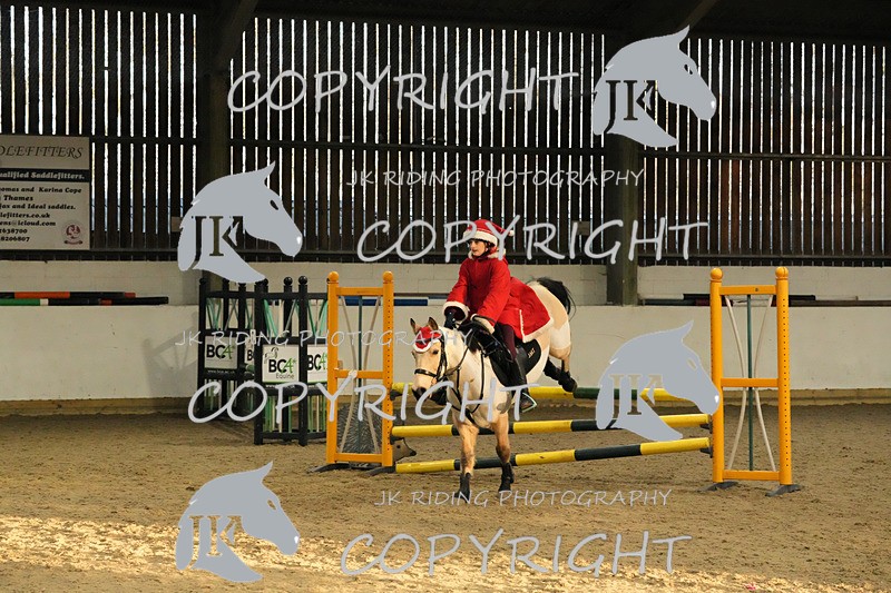 JKR03232 - Class 7 80cm