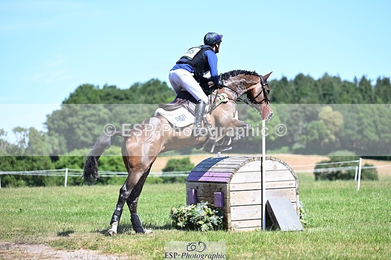 260530A-120216-14061 - C-365-Sam.Gillespie