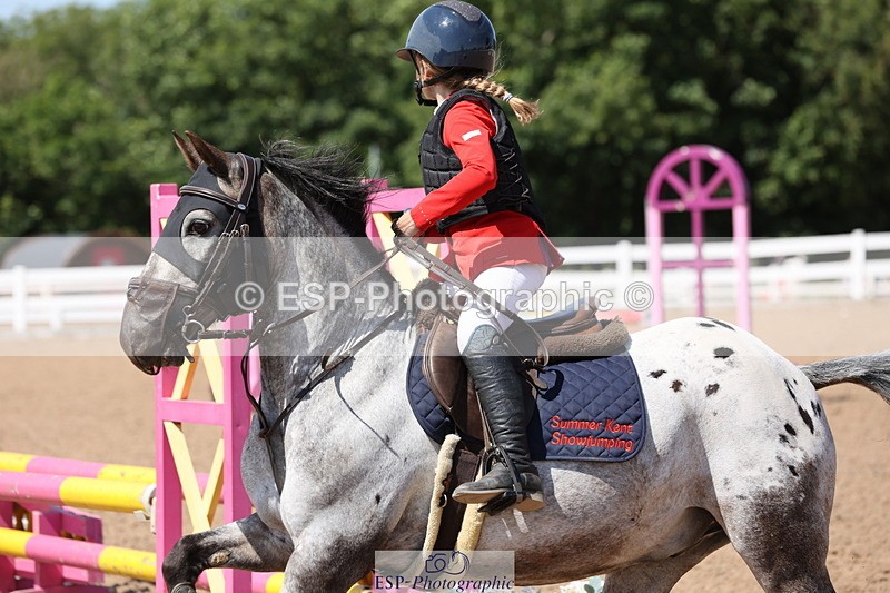 240629A-151810-07055 - Cls 16 11yrs and Under 128cm