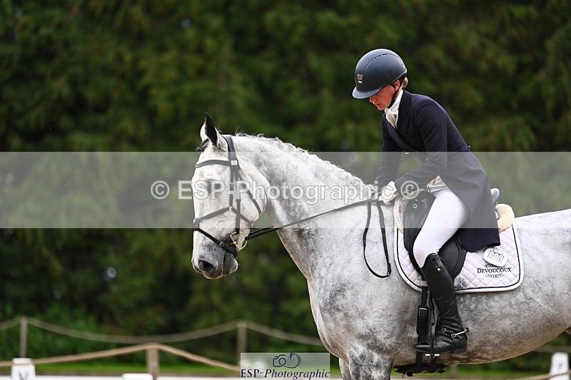 231020-165727-12439 - 316-I.ELLIE.JAY.BUMBLE-Henrietta.Ewell-DR