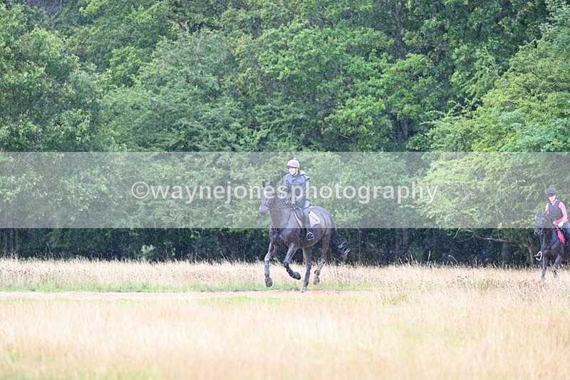 DSC_3621 - Time at Statue 13:51 to 14:55