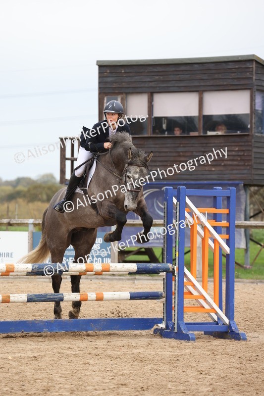 20251026-1112 - Class 4 - 90cm