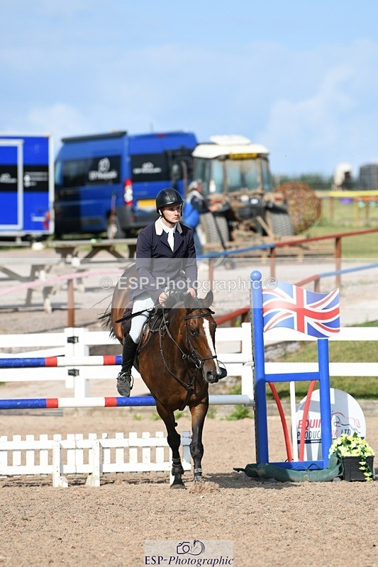 250801-173501-07359 - Cls 26 Snr 1.15