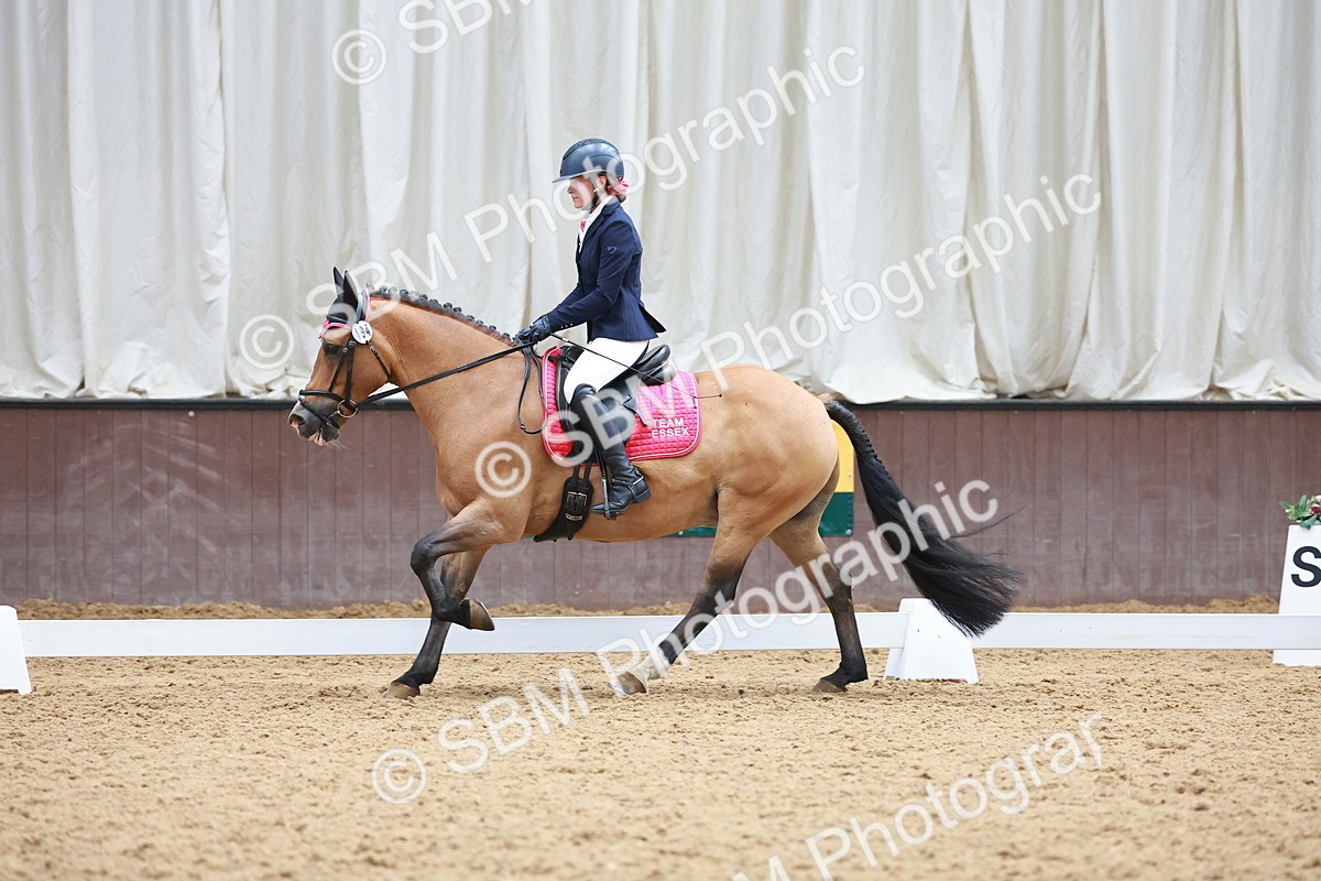 SBM_011376 - Prelim 5 - 13.05-14.01
