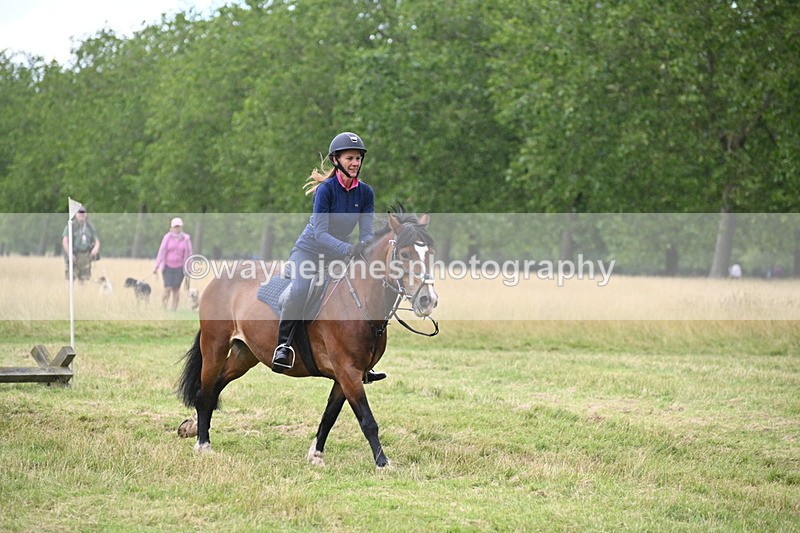 WJ6_5420 - Time at Jump 13:35 to 14:42