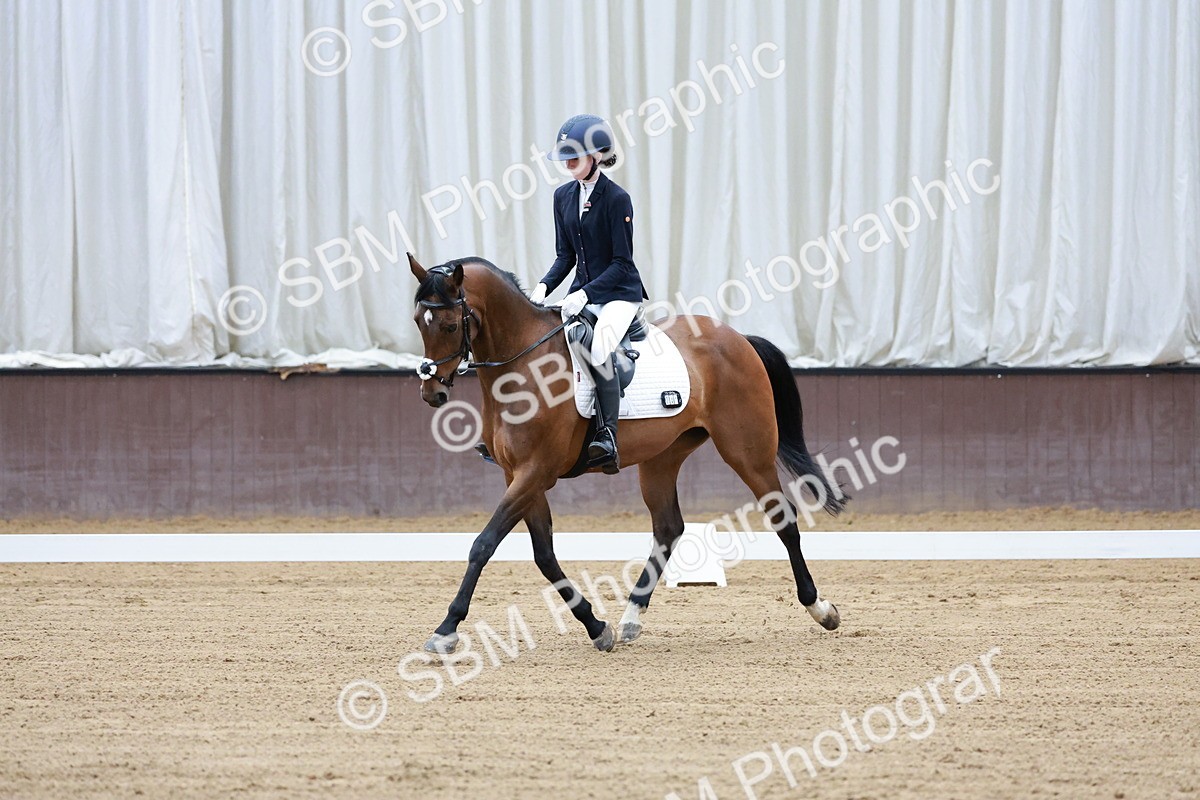 SBM_002923
