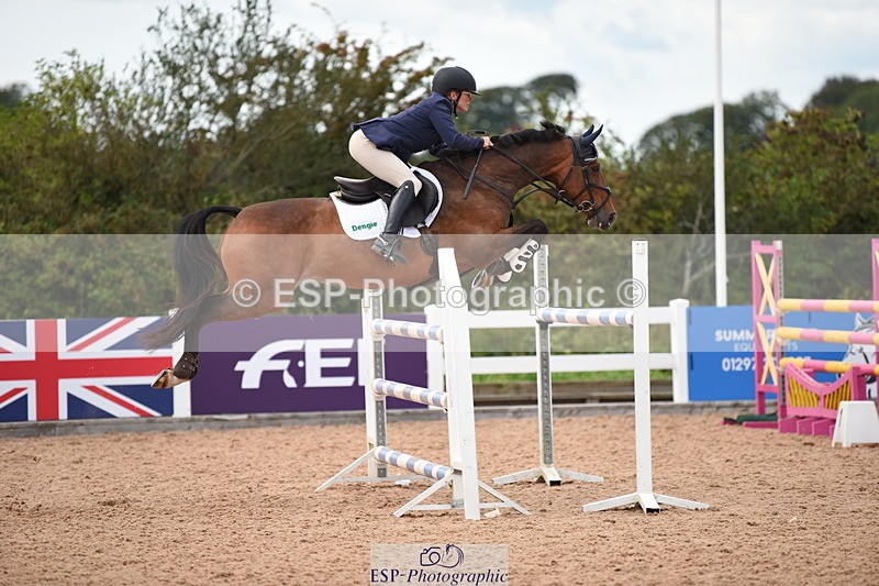 230830A-151138-01409 - Cls 5 Fox & Open