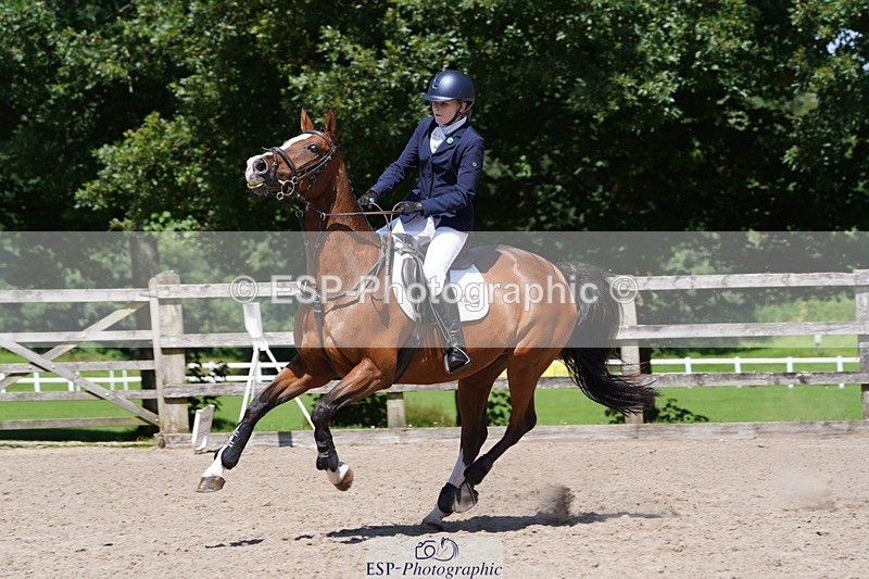 240728-140038-05133 - PC90, Round 1