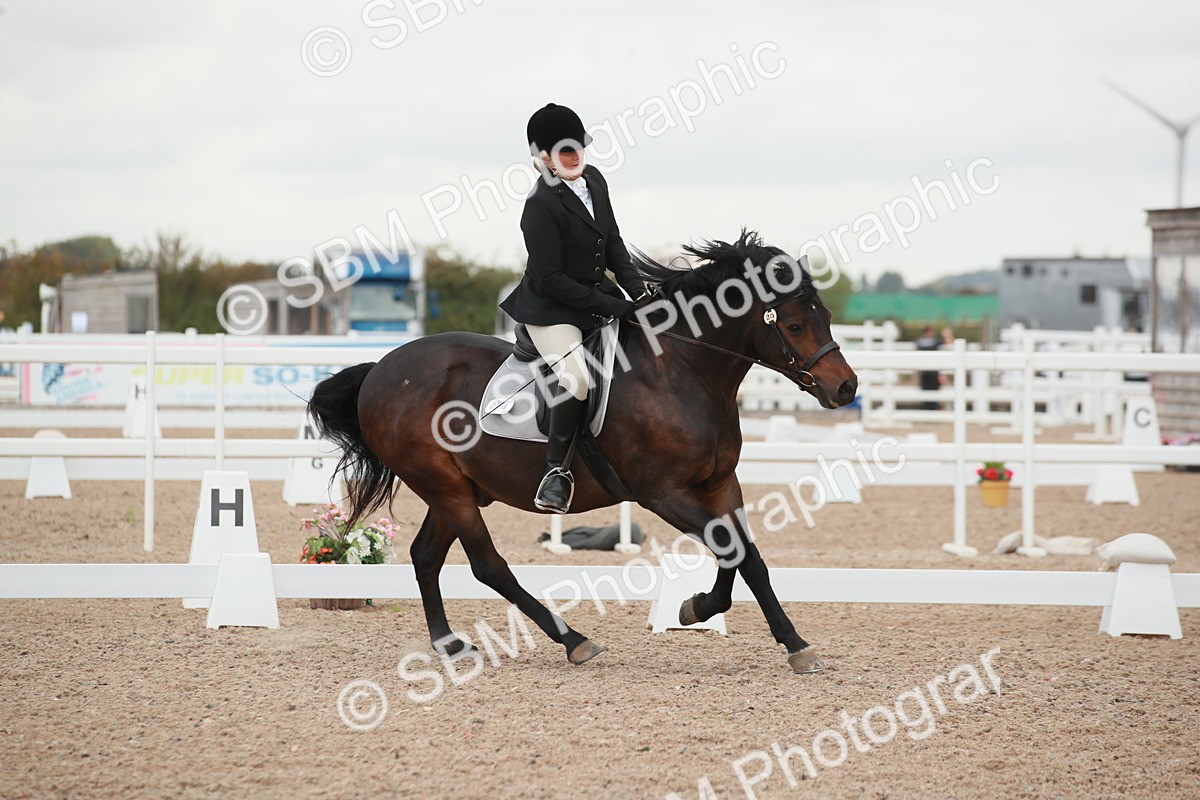 SBM_03757 - Class 31 - Prelim 1