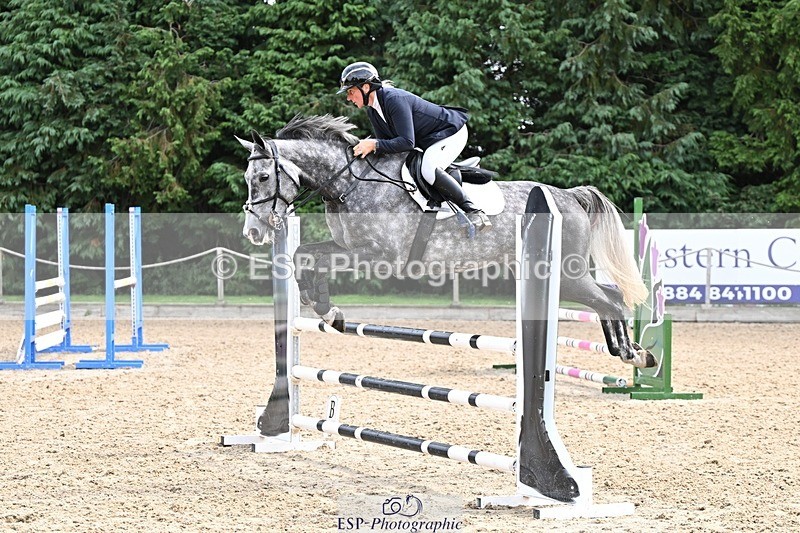 240818-113117-04039 - Cls 9B 1m Open