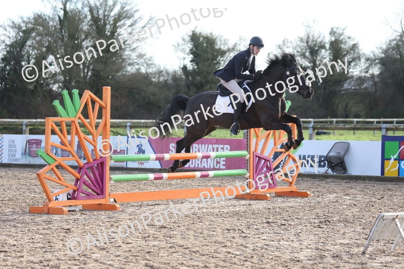 20251214-0589 - Class 3 - 80cm