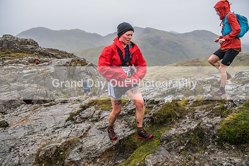 Three Shires-780 - Three Shires Fell Race Saturday 20th September 2025