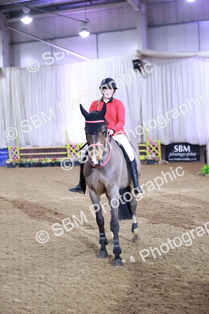 SBM_008407 - Single Bar Presentations