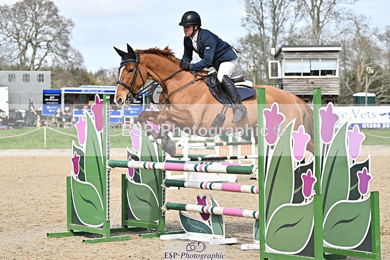 250322A-125252-02674 - Cls 10&20 Snr 1.05m Open & Nat Am Qualifier