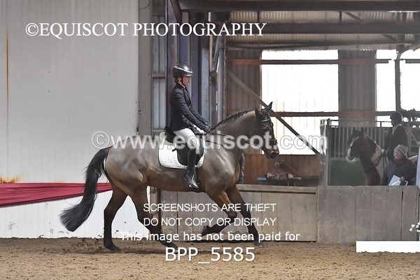 BPP_5585 - 36 Alba Mclean