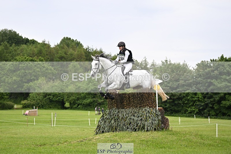 240525-171635-18563 - 286-ZIROCCO_VAN_DE_EIJKHOF_Z-Megan_Sanders