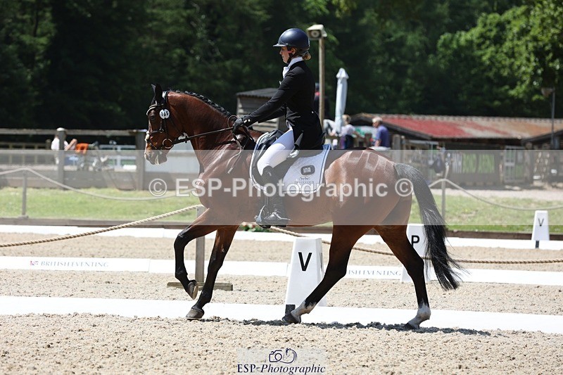 230526-130836-06325 - 165-LEV_IDWJ-Danielle_Frost-WEDTrotUp+DR