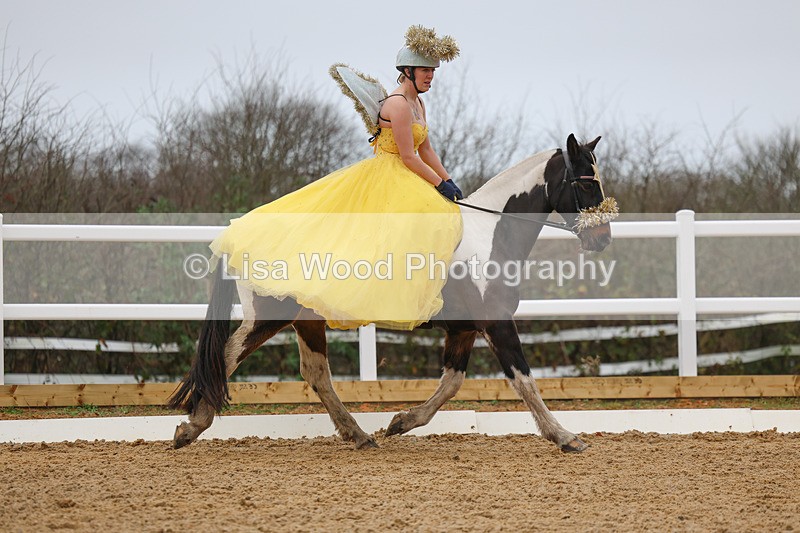 3E7A3693 - Class 2: Intro Section B