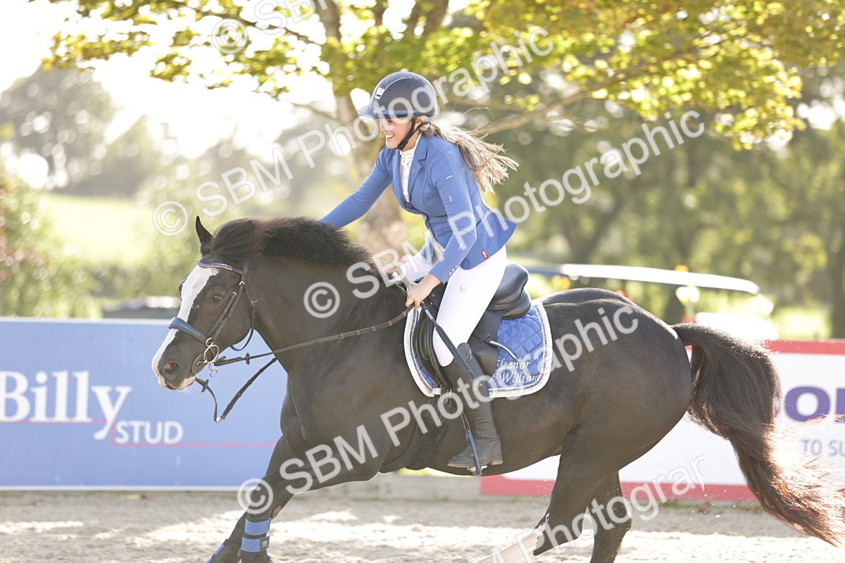 SBM_28624 - J46 - Accumulator 80 90cm