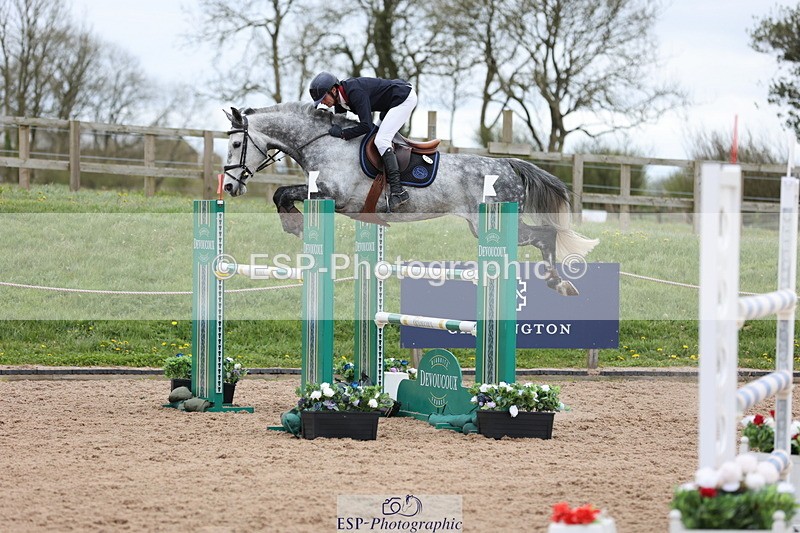 240419A-105217-06263 - Cls 2, 2 Star Small Tour 1.30m