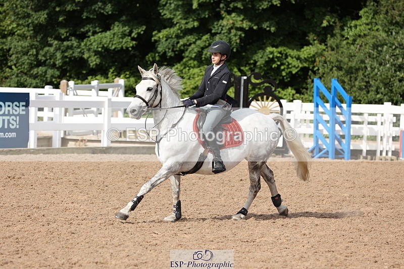 240629A-090714-02864 - Cls 16 British Novice and 80cm Open