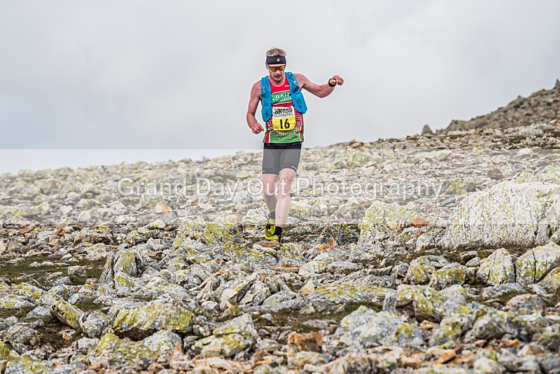 Great Lakes-498 - Great Lakes Fell Race Saturday 18th June 2022