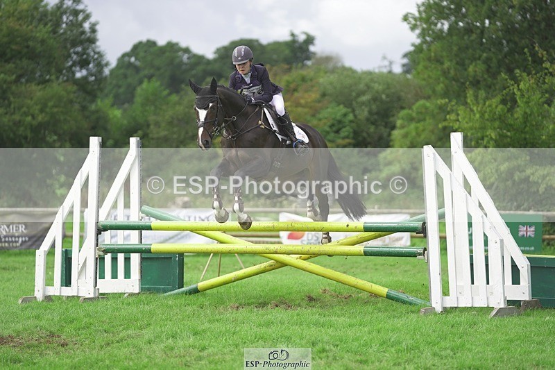 230820X-125852-0974 - BE100 SJ 12.08 to 13.00