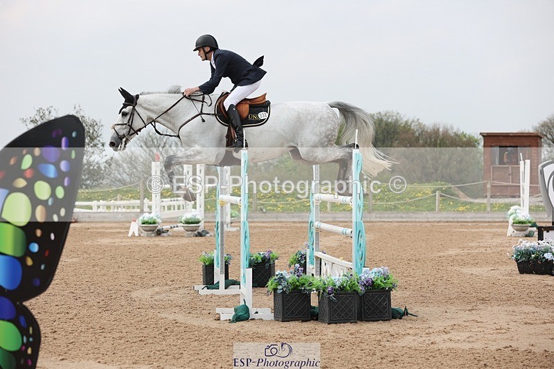 250424-115518-05123 - Cls 1 - 2 Star Small Tour