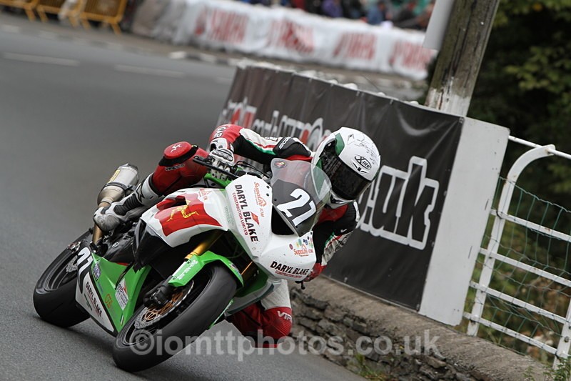 FOM_3871 - Junior MGP Race
