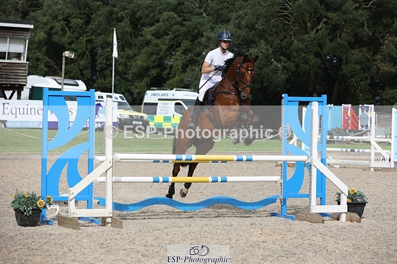 230908-153610-02548 - Cls 8 Snr 1.05m Open