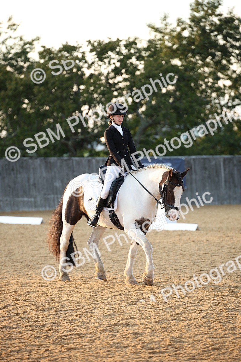SBM_31583 - D11 - Small Tour Championship - Prelim 13
