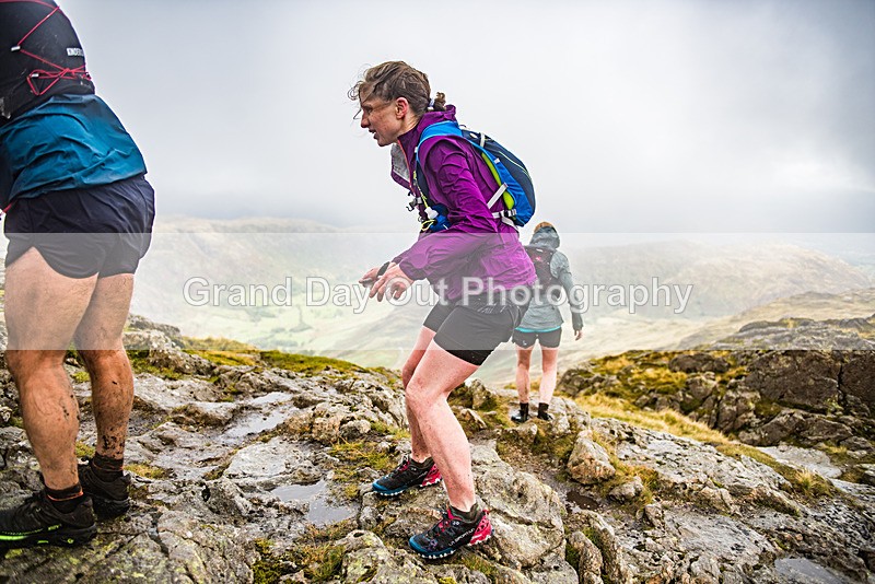 Three Shires-704 - Three Shires Fell Race Saturday 14th September 2024