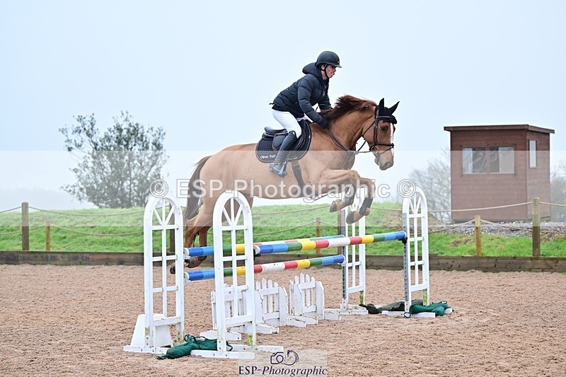 250122-121954-00336 - Cls 4 Newcomers and 1.10m