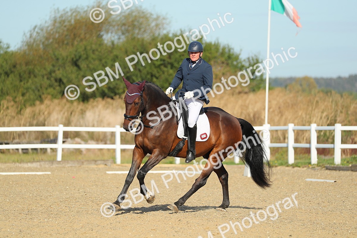 SBM_000216 - Class 1 - P4