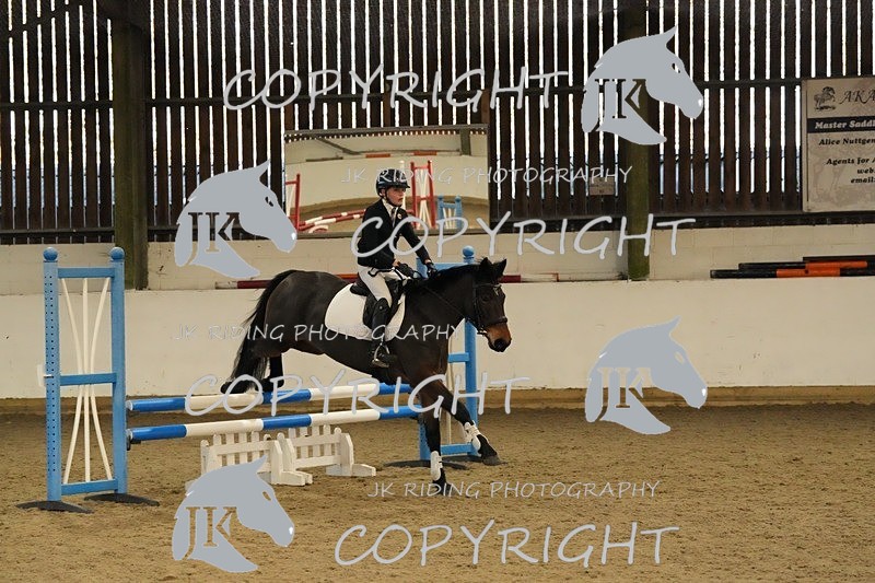 JKR02513 - Class 6 70cm