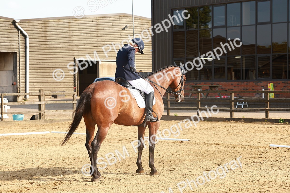 SBM_000224 - Class 8 - PYO