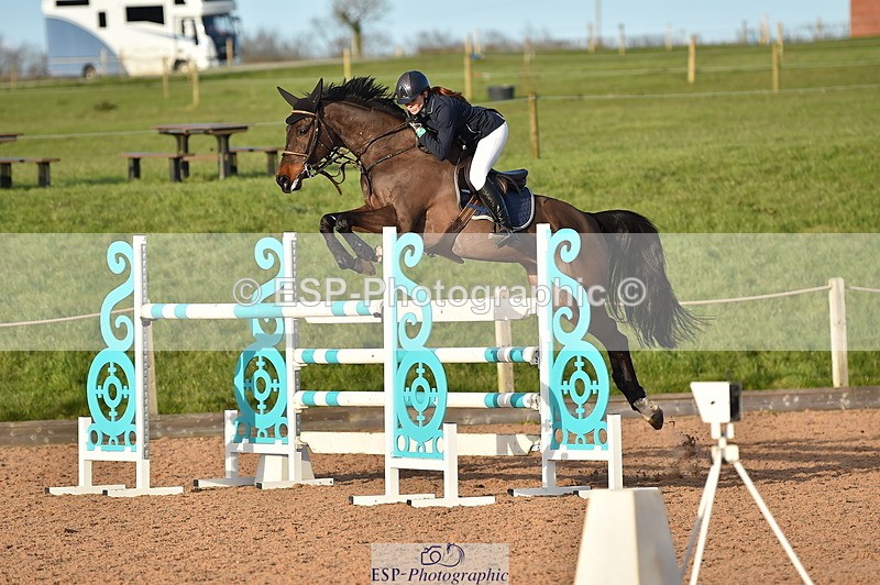 240306A-164840-02548 - Cls 6 National 1.30m and 1.40m