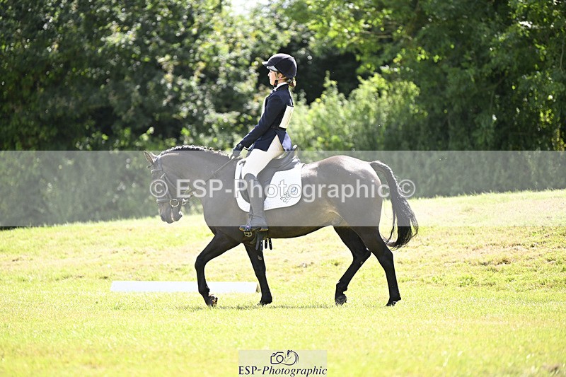 240824X-130952-26711 - D80 Section E and F 12.00 to 13.20