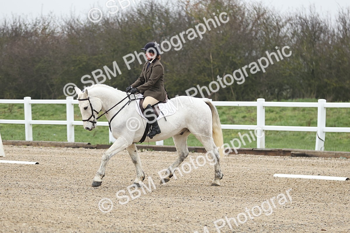 SBM_000086 - Class 1-9 - Intro 2