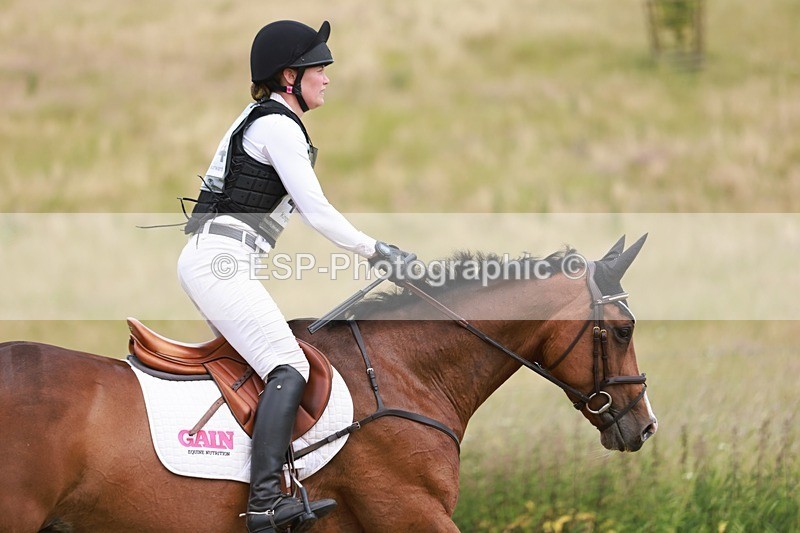 240630X-155607-9384 - 474-Keara_Schmidt-CALLISTA_DIAMOND