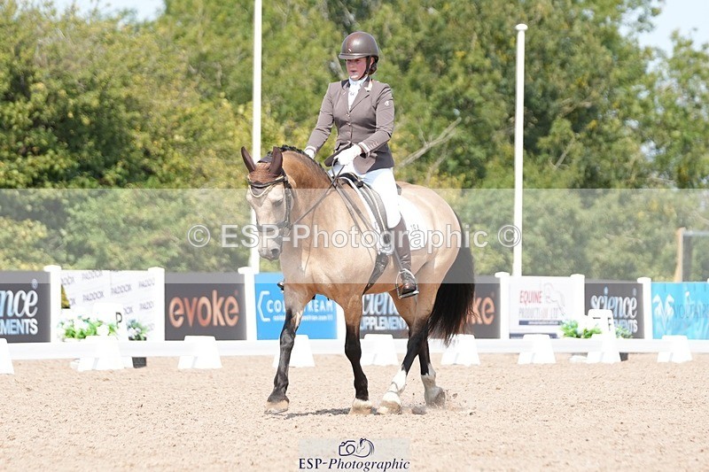 250817-124557-09419 - 194-Georgia.RyderDylasau.Zennor