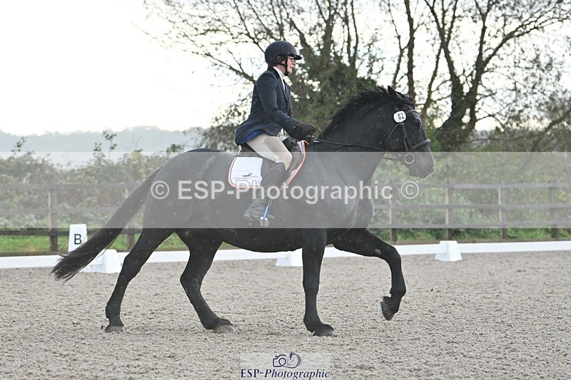 231105-090631-00526 - Cls 3 Prelim 12 Start to 9.50 break