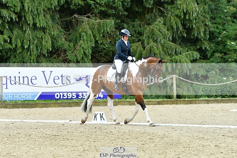 230623-111430-00397 - Cls 3 Novice 23 Start to 11.55 break